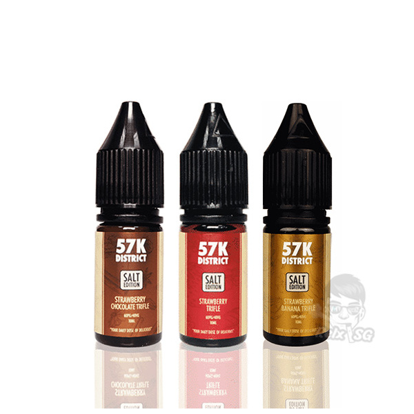 57k_district_10ml