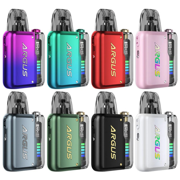 argus-p2-pod-kit-1