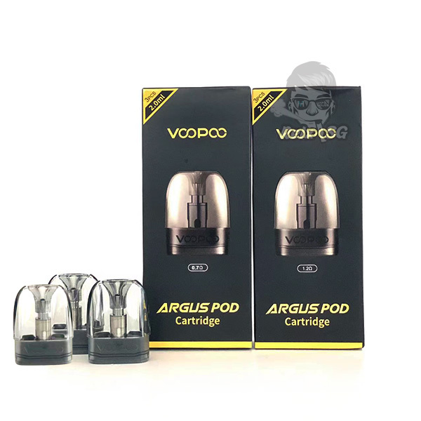 argus_pod