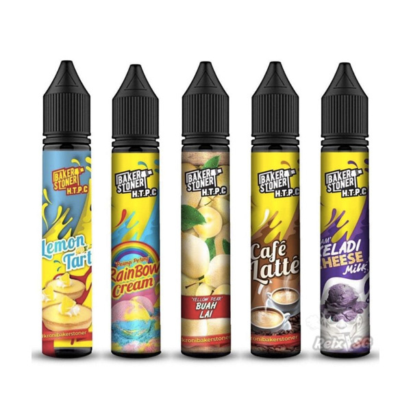baker_stoner1_952897803