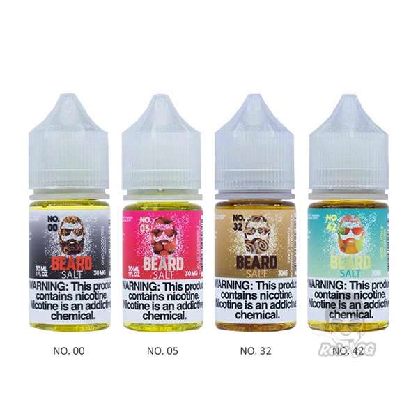 beard_vape_768381704