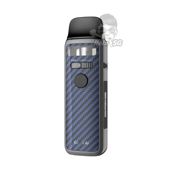 blue_carbon