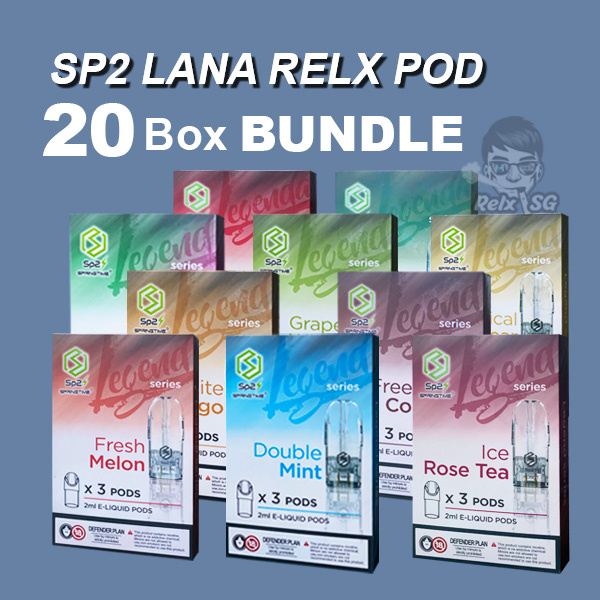 bundle_20box