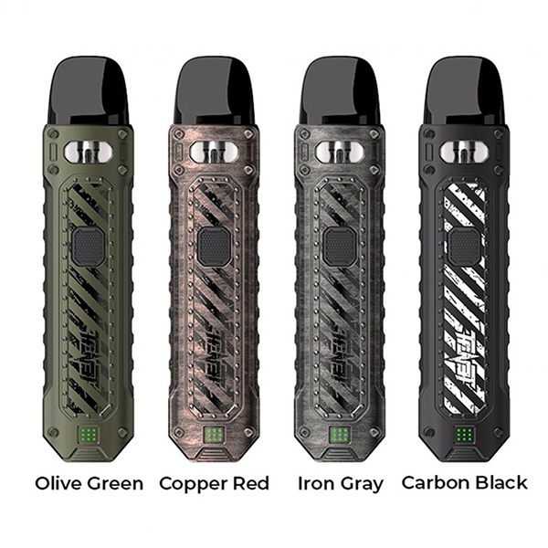 caliburn_tenet_color