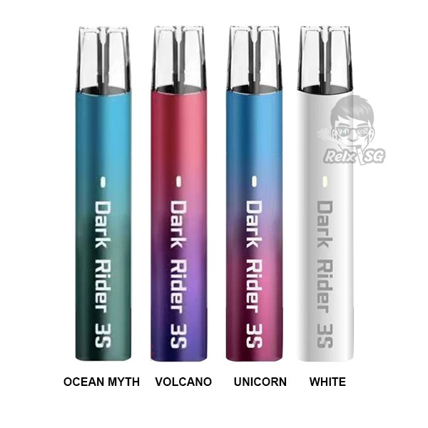 dd3_color