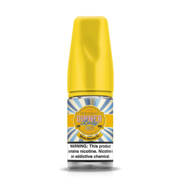 dinner_lady_30ml