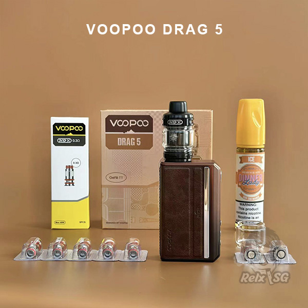 drag_5