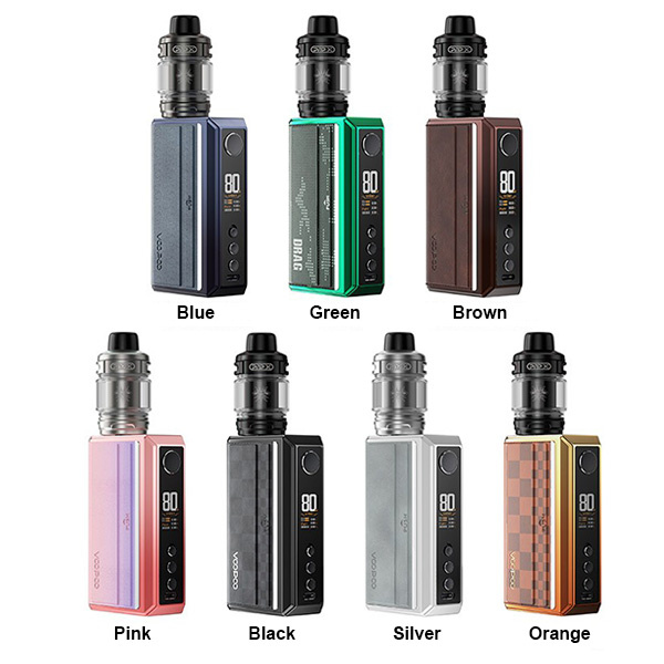 drag_5_color