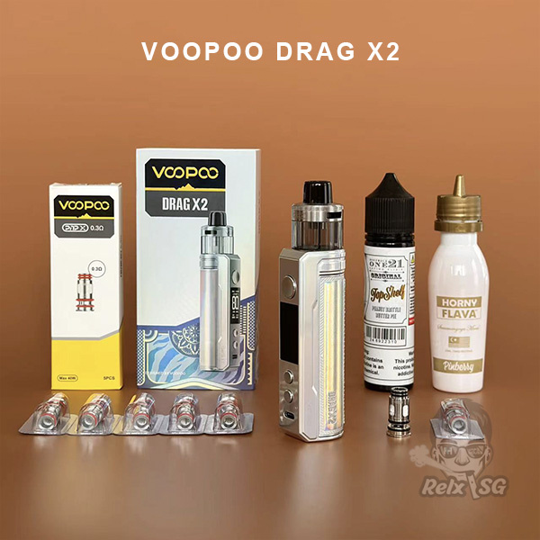 drag_x2_35992840