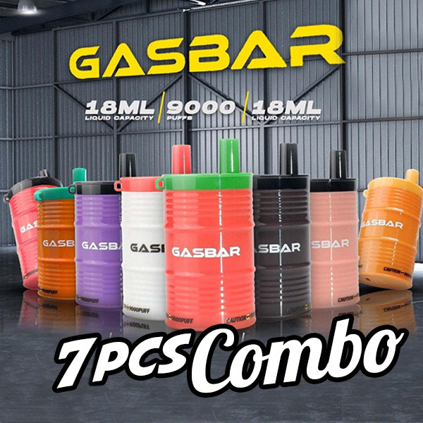 gasbar_9000_bundle1_1046750917