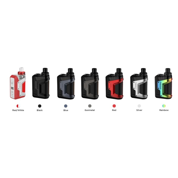 geekvape_aegis_hero_kit_7_colors