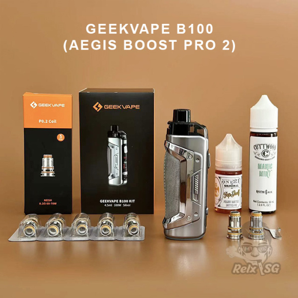 geekvape_b100