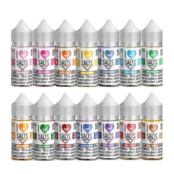 i_love_salt_30ml