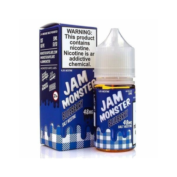 jam_monster_30ml