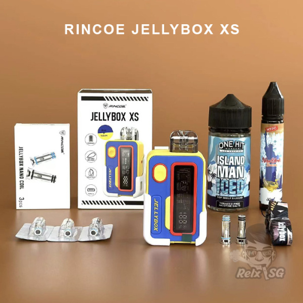 jellybox_xs