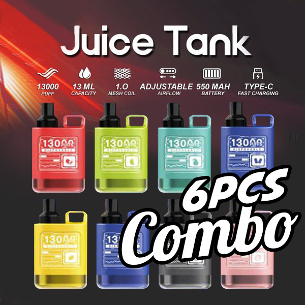 juice_tank_bundle
