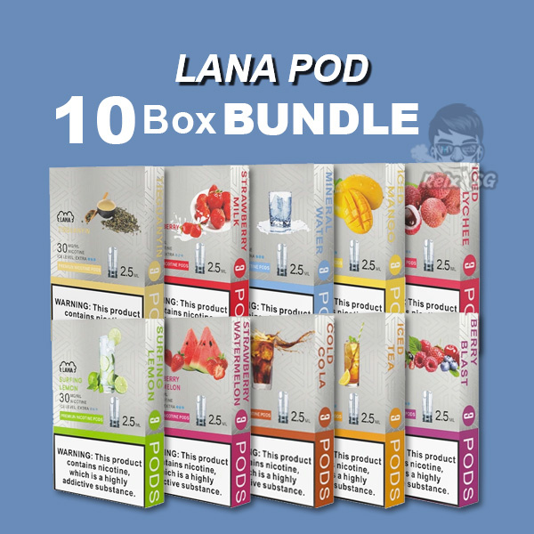 lana_10_box