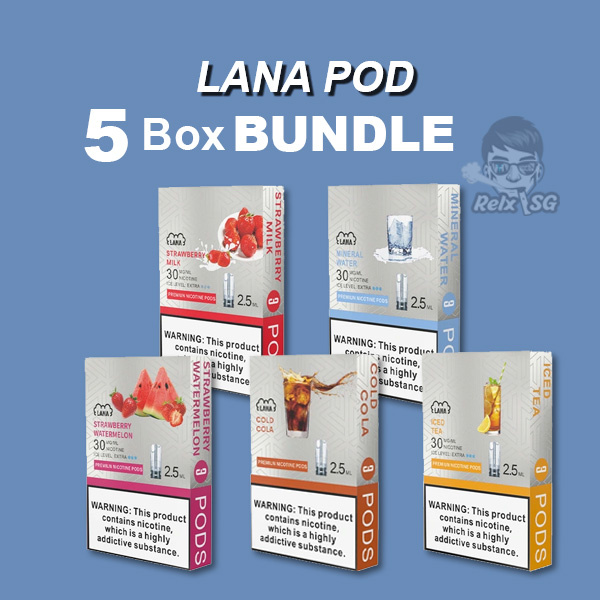 lana_5_box