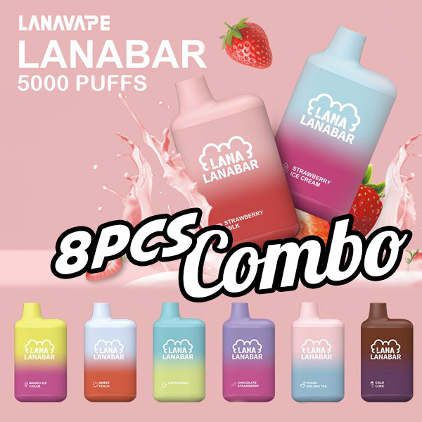 lana_bar_5000_bundle