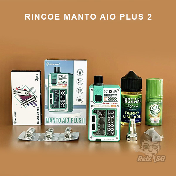 manto_aio_plus_2