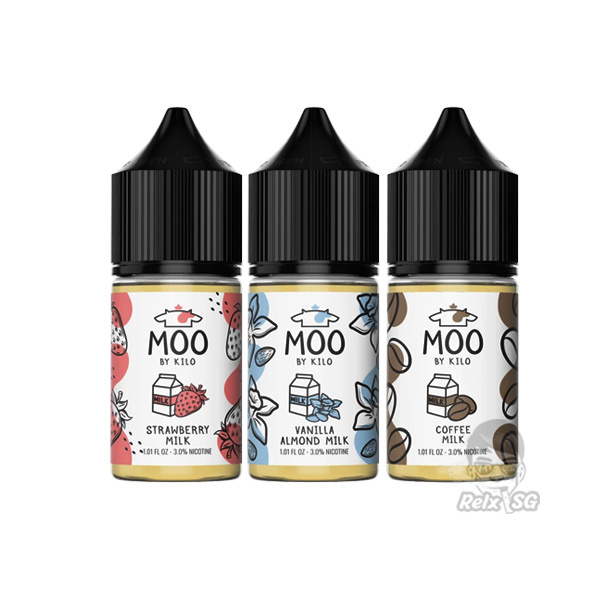 moo_eliquid_18235540