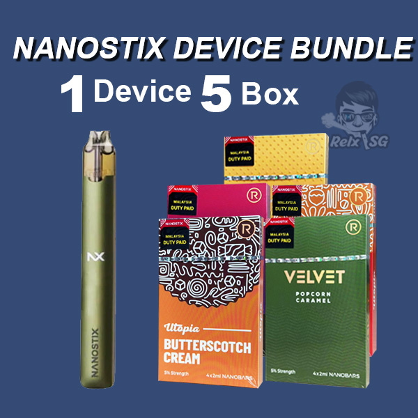 nanostix_15