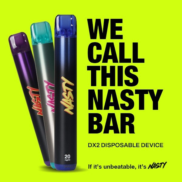 nasty_bar_dx2_800_puffs_disposable