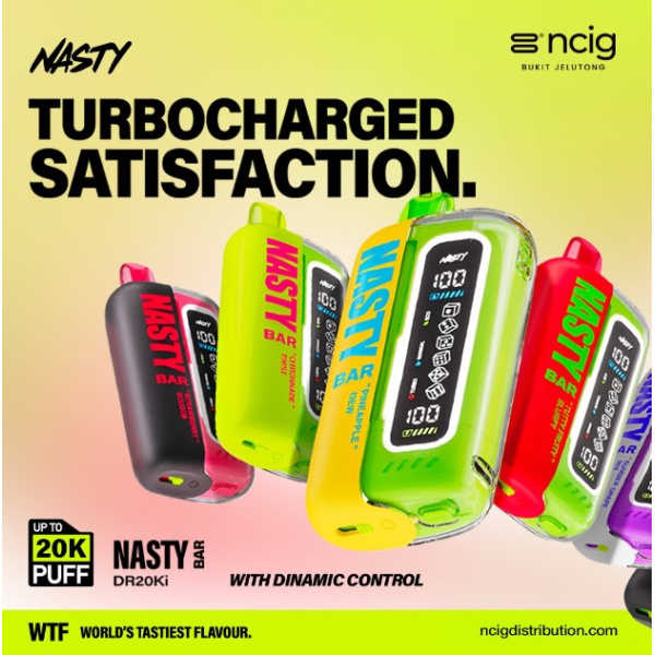 nasty_dr20ki