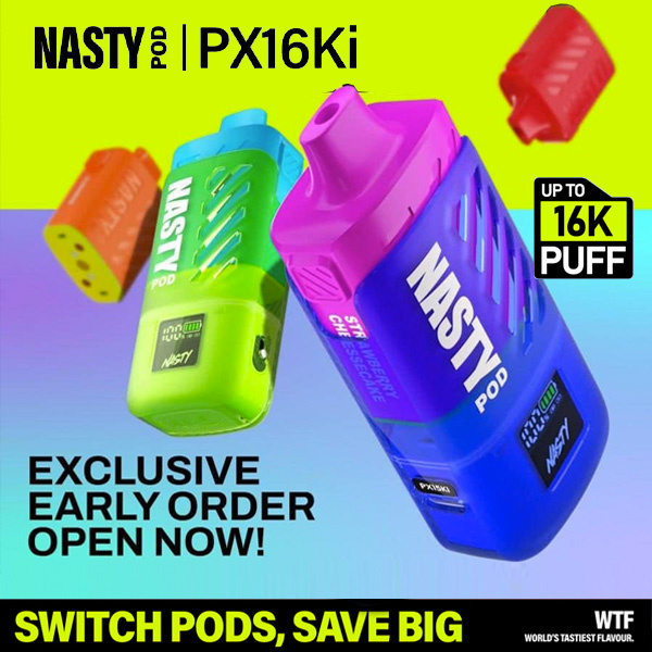 nasty_px16ki