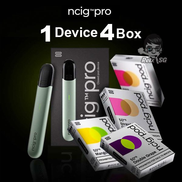 ncig_bundle