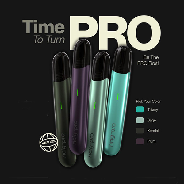 ncig_pro_device