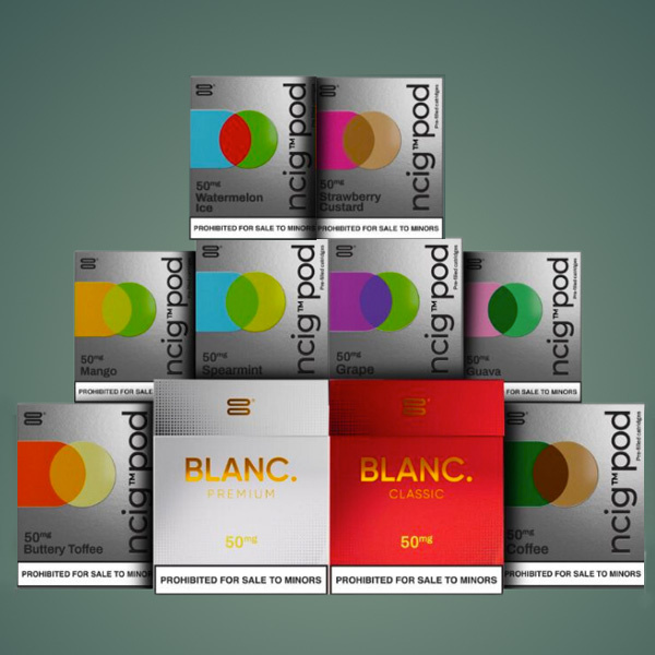 ncig_pro_pod