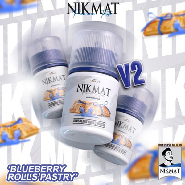 nikmat1