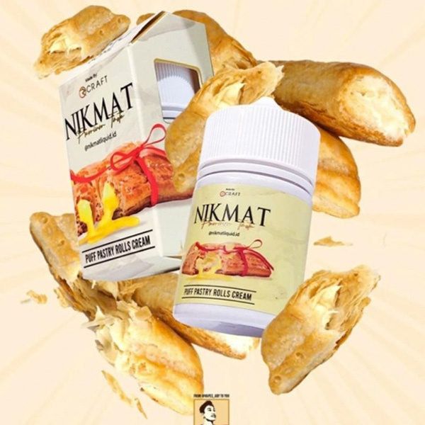 nikmat2