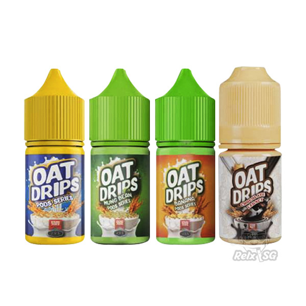 oat_drips_521602572