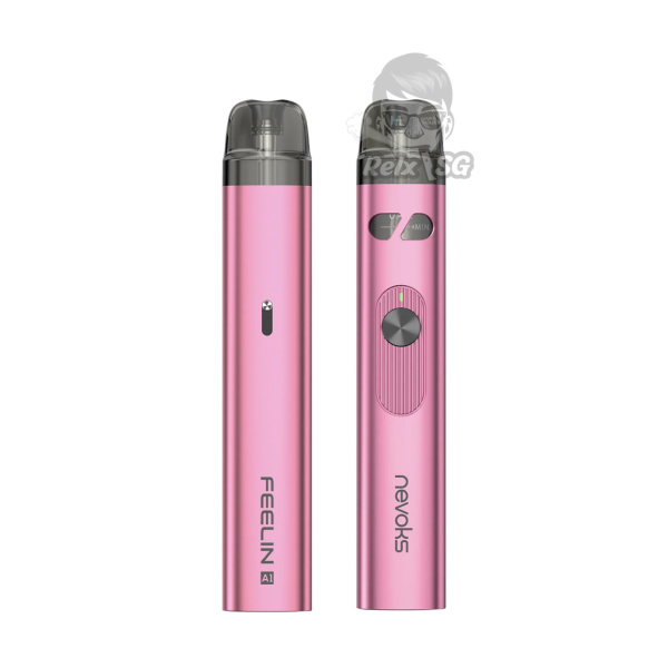 pink_760401998