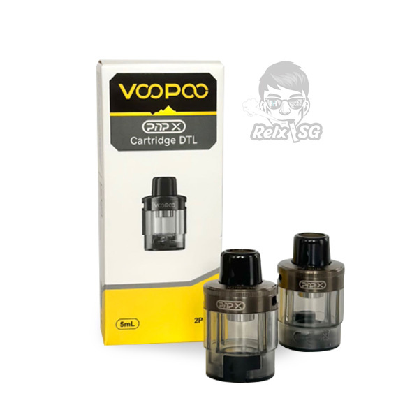 pnp_x_pod_1392226808