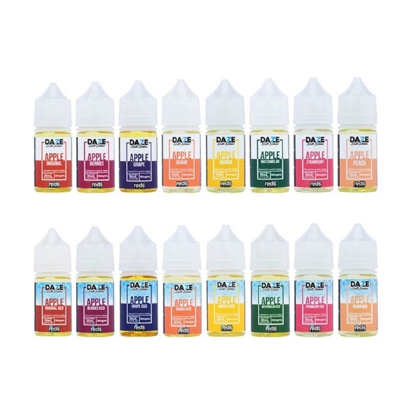 reds_7daze_salt_series_30ml_776319097