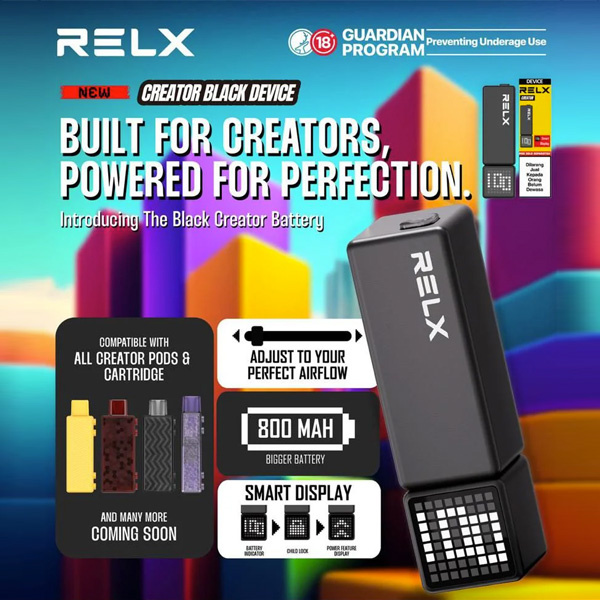 relx_creator_22k