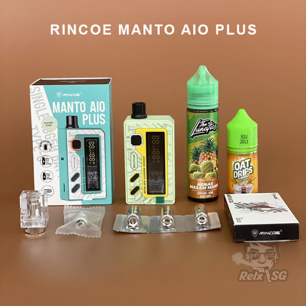 rincoe_manto_aio_plus