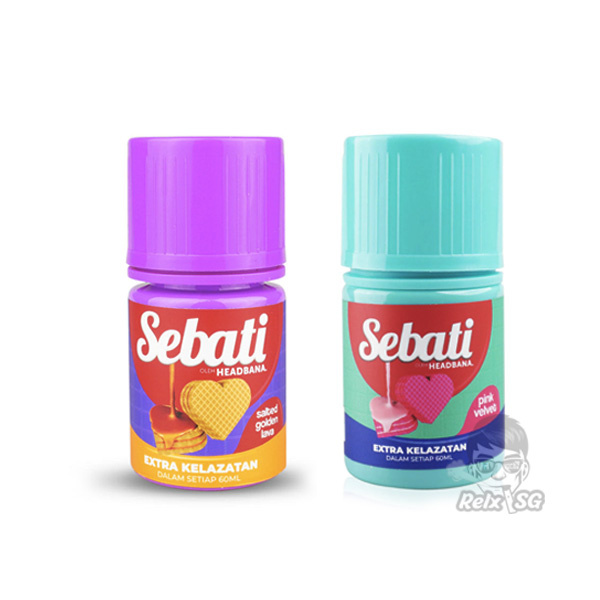 sebati_1631879946