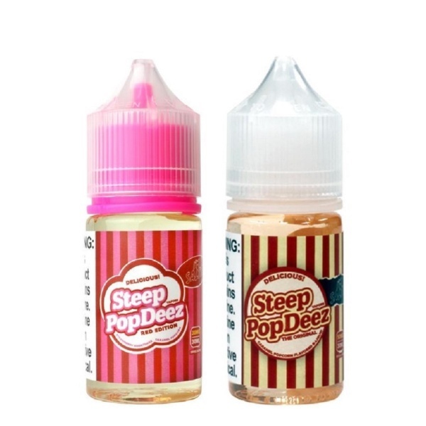 steep_30ml
