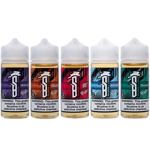 suicide_bunny_30ml