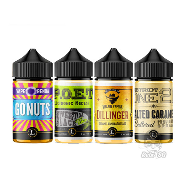 the_legacy_60ml_1