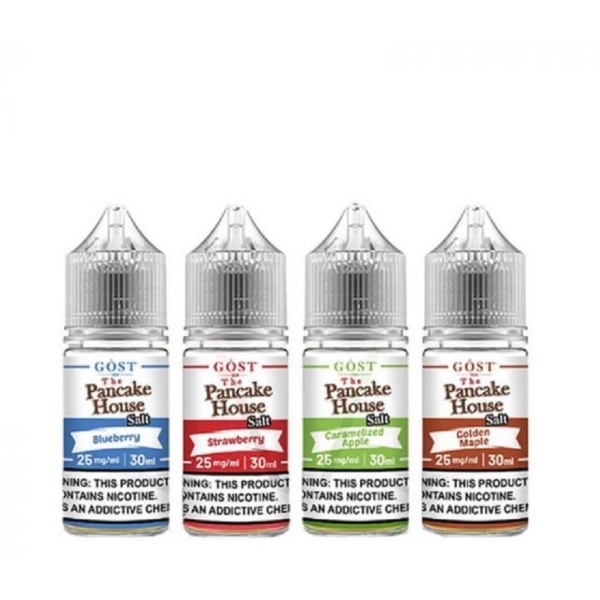 the_pancake_house_salt_by_gost_vapor_30ml