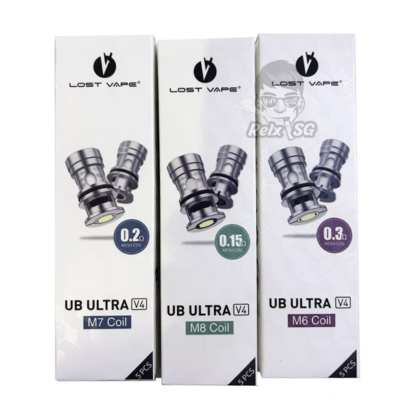 ultra_ub_coil