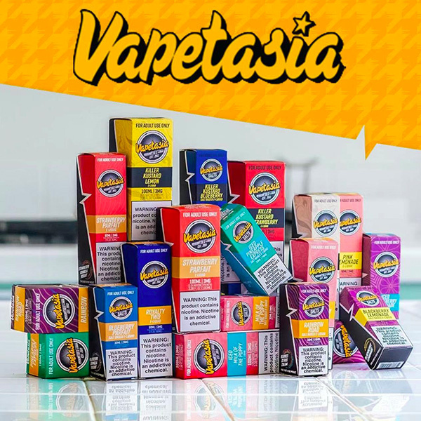 vapetasia1