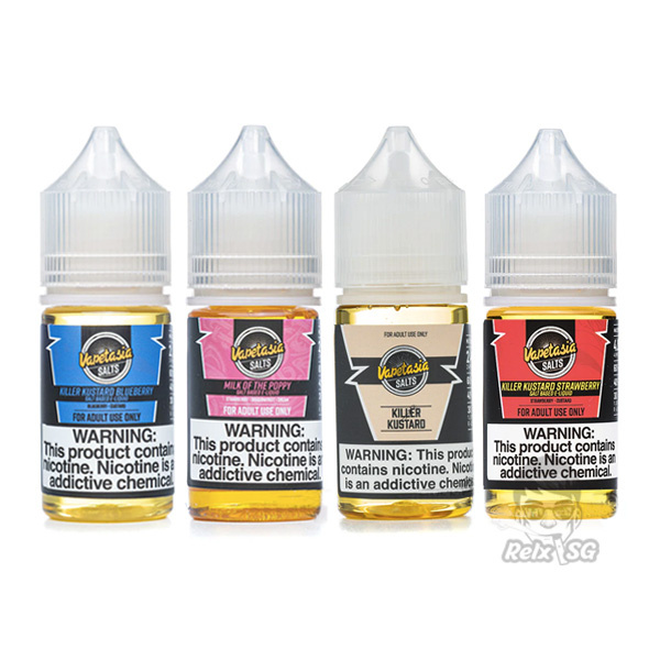 vapetasia_1821292933