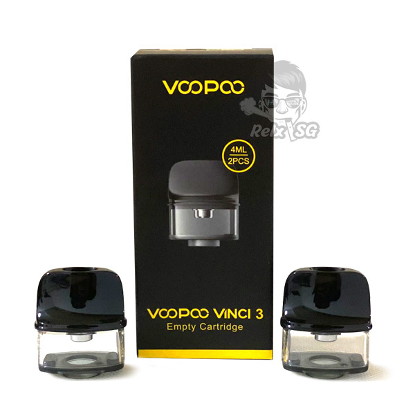 vinci_3_pod