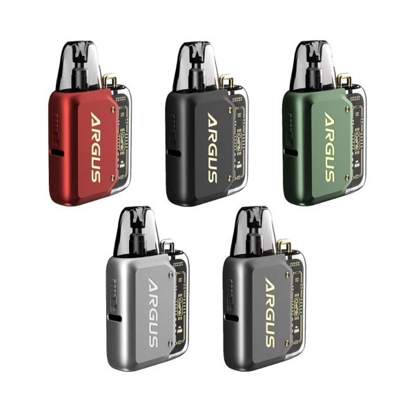 voopoo_argus_p1_kit